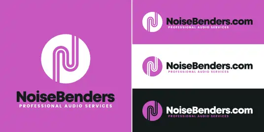 NoiseBenders.com image and link to information.