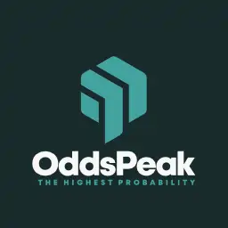 OddsPeak.com image and link to information.