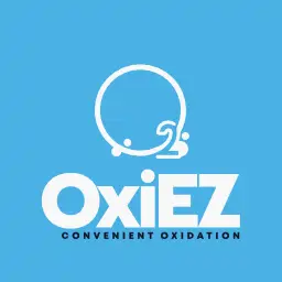 OxiEZ.com image and link to information.