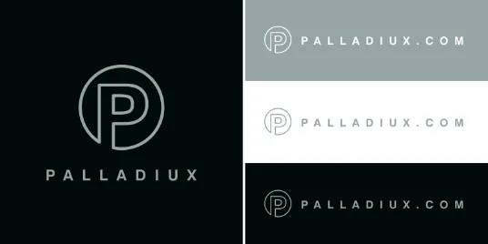 Palladiux.com image and link to information.