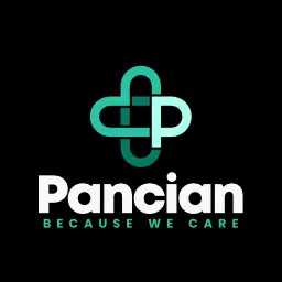Pancian.com image and link to information.