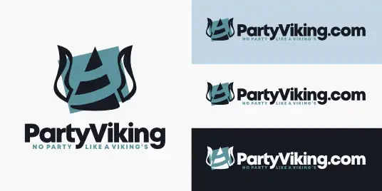 PartyViking.com image and link to information.