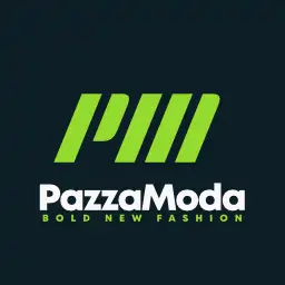 PazzaModa.com image and link to information.
