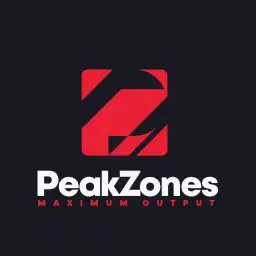 PeakZones.com image and link to information.