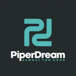 PiperDream.com image and link to information.