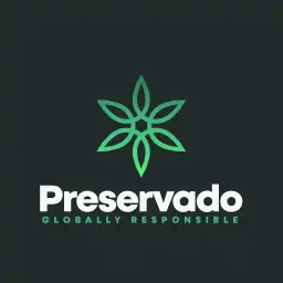 Preservado.com image and link to information.