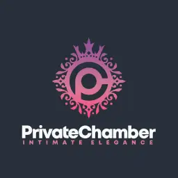 PrivateChamber.com image and link to information.