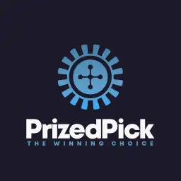 PrizedPick.com image and link to information.