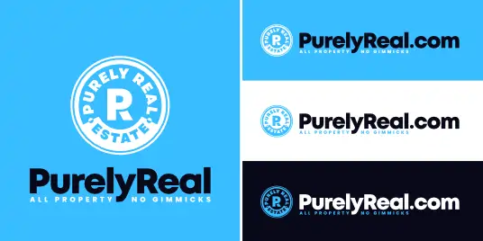 PurelyReal.com image and link to information.