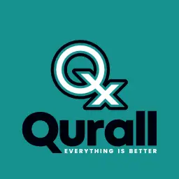 Qurall.com image and link to information.