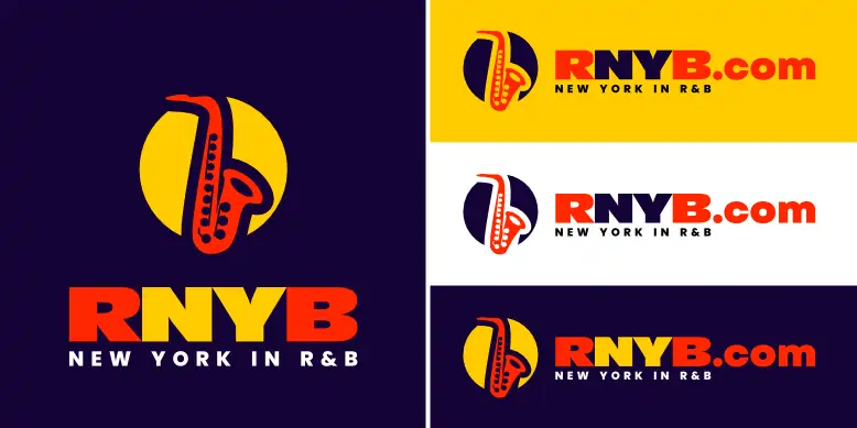 RNYB.com logo bundle image.