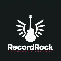 RecordRock.com image and link to information.