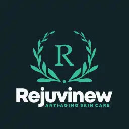 Rejuvinew.com image and link to information.