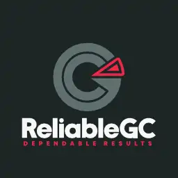 ReliableGC.com image and link to information.
