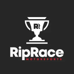 RipRace.com image and link to information.