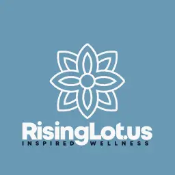 RisingLot.us image and link to information.