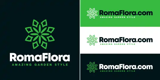 RomaFlora.com image and link to information.