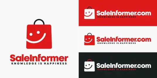 SaleInformer.com image and link to information.
