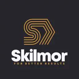 Skilmor.com image and link to information.