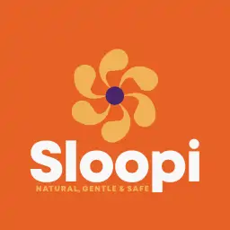 Sloopi.com image and link to information.