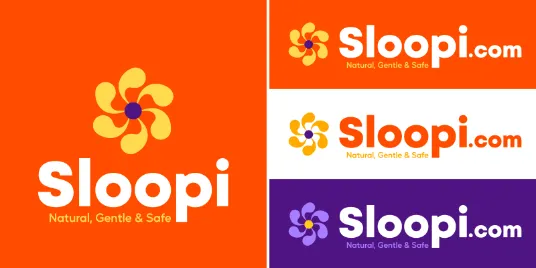 Sloopi.com image and link to information.