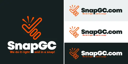 SnapGC.com image and link to information.