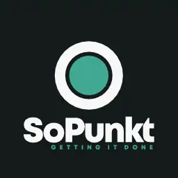 SoPunkt.com image and link to information.