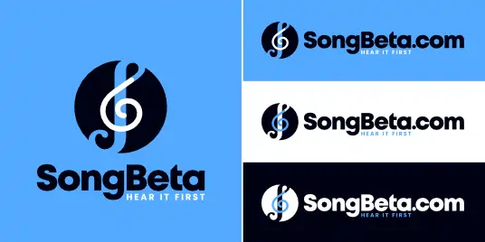 SongBeta.com image and link to information.