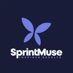 SprintMuse.com image and link to information.