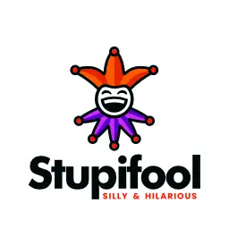 Stupifool.com image and link to information.