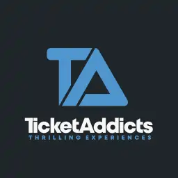 TicketAddicts.com image and link to information.