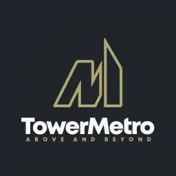 TowerMetro.com image and link to information.