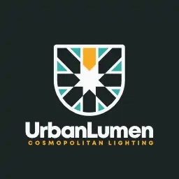 UrbanLumen.com image and link to information.