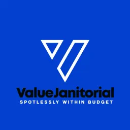 ValueJanitorial.com image and link to information.