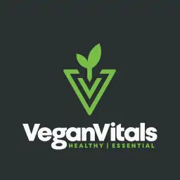 VeganVitals.com image and link to information.