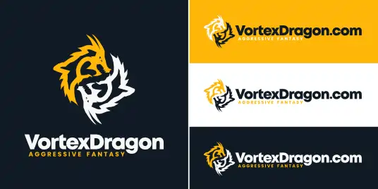 VortexDragon.com image and link to information.