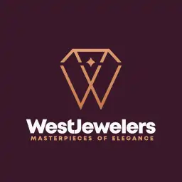 WestJewelers.com image and link to information.
