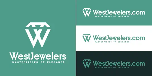 WestJewelers.com image and link to information.