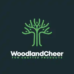 WoodlandCheer.com image and link to information.