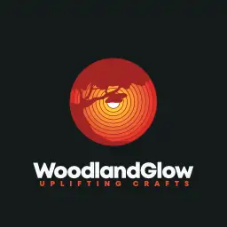 WoodlandGlow.com image and link to information.