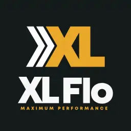 XLFlo.com image and link to information.