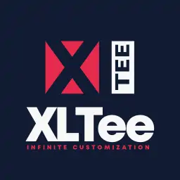 XLTee.com image and link to information.