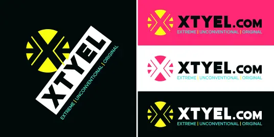 Xtyel.com image and link to information.
