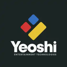 Yeoshi.com image and link to information.