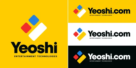Yeoshi.com image and link to information.