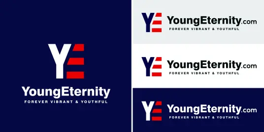 YoungEternity.com image and link to information.